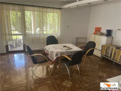 Casă 6 camere Alba Iulia - poza 7