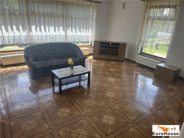 Casă 6 camere Alba Iulia - poza 8