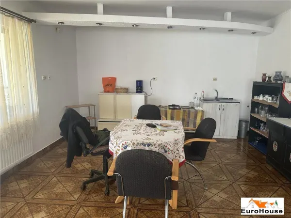 Casă 6 camere Alba Iulia - poza 9