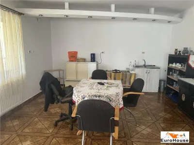 Casă 6 camere Alba Iulia - poza 9