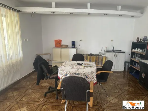 Casă 6 camere Alba Iulia - poza 10