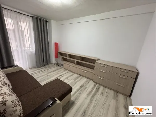 Apartament 3 camere Alba Iulia - poza 11