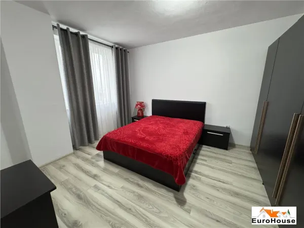 Apartament 3 camere Alba Iulia - poza 12