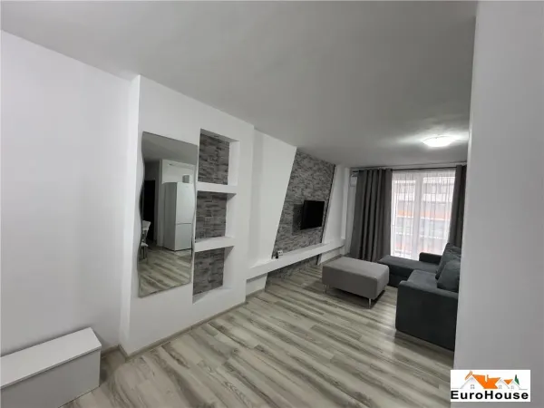 Apartament 3 camere Alba Iulia - poza 5