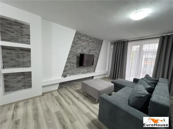 Apartament 3 camere Alba Iulia - poza 8