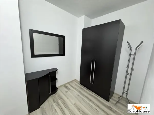 Apartament 3 camere Alba Iulia - poza 9