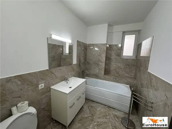 Apartament 3 camere Alba Iulia - poza 10