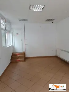 Spatiu comercial de inchiriat in Alba Iulia Cetate - foto 2