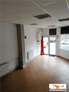Spatiu comercial de inchiriat in Alba Iulia Cetate - foto 3