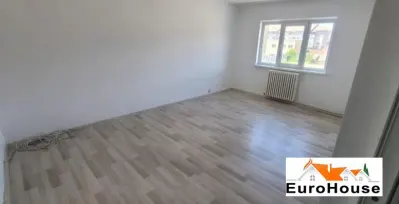 Apartament  cu 2 camere de vanzare in Alba Iulia - Alba Iulia