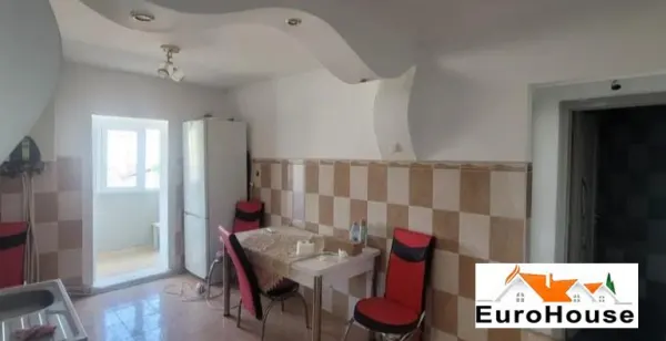 Apartament 2 camere Alba Iulia - poza 3
