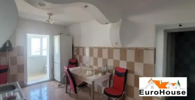 Apartament 2 camere Alba Iulia - poza 3