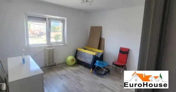 Apartament 2 camere Alba Iulia - poza 4
