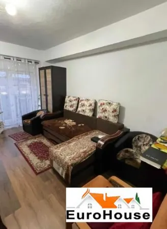 Apartament 3 camere Alba Iulia - poza 1
