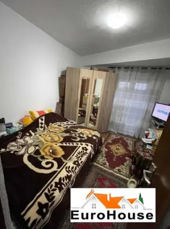 Apartament 3 camere Alba Iulia - poza 2
