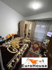 Apartament 3 camere Alba Iulia - poza 2