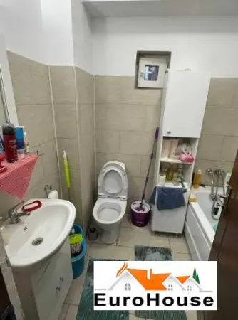 Apartament 3 camere Alba Iulia - poza 3