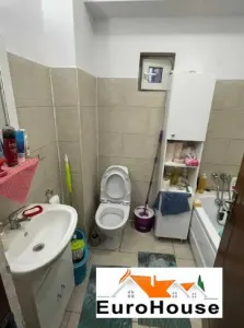 Apartament 3 camere Alba Iulia - poza 3