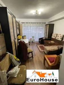 Apartament 3 camere Alba Iulia - poza 4