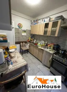 Apartament 3 camere Alba Iulia - poza 5