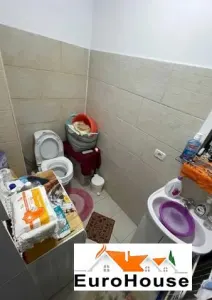 Apartament 3 camere Alba Iulia - poza 6