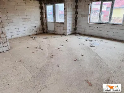 Casă 12 camere Alba Iulia - poza 11