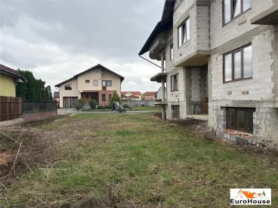 Casă 12 camere Alba Iulia - poza 5