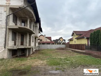 Casă 12 camere Alba Iulia - poza 6