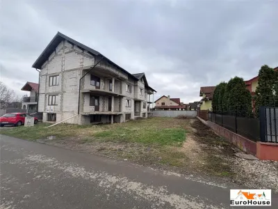 Casă 12 camere Alba Iulia - poza 7