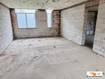 Casă 12 camere Alba Iulia - poza 10