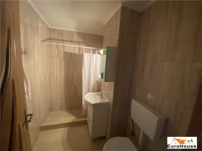 Apartament 2 camere Alba Iulia - poza 4