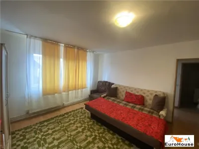 Apartament 2 camere Alba Iulia - poza 6