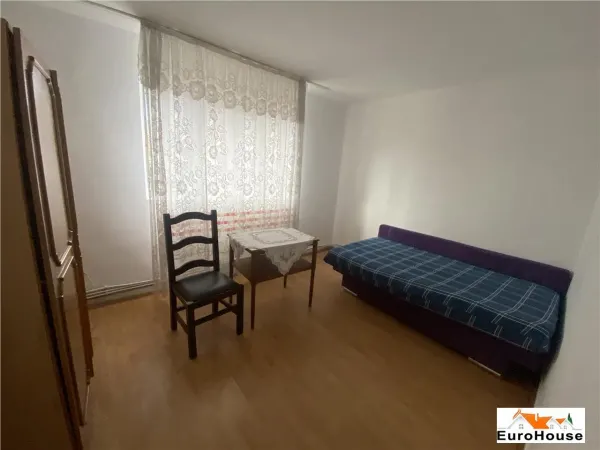 Apartament 2 camere Alba Iulia - poza 7