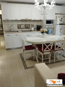 Apartament cu 2 camere de vanzare in Alba Iulia zona Carolina Mall - foto 11