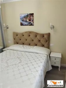 Apartament cu 2 camere de vanzare in Alba Iulia zona Carolina Mall - foto 12