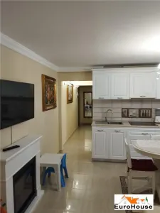 Apartament cu 2 camere de vanzare in Alba Iulia zona Carolina Mall - foto 13