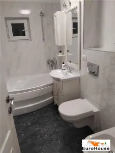 Apartament cu 2 camere de vanzare in Alba Iulia zona Carolina Mall - foto 16