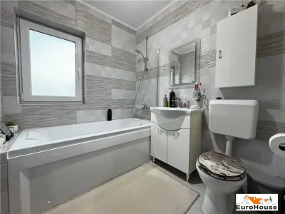 Casă 4 camere Alba Iulia - poza 12