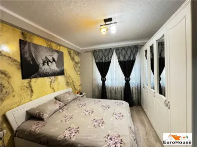 Casă 4 camere Alba Iulia - poza 3