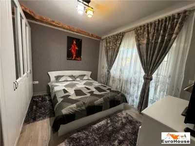 Casă 4 camere Alba Iulia - poza 4