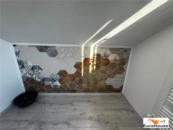 Casă 4 camere Alba Iulia - poza 5