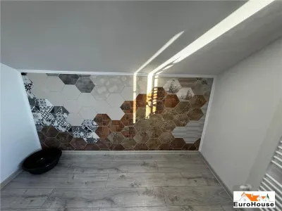 Casă 4 camere Alba Iulia - poza 5