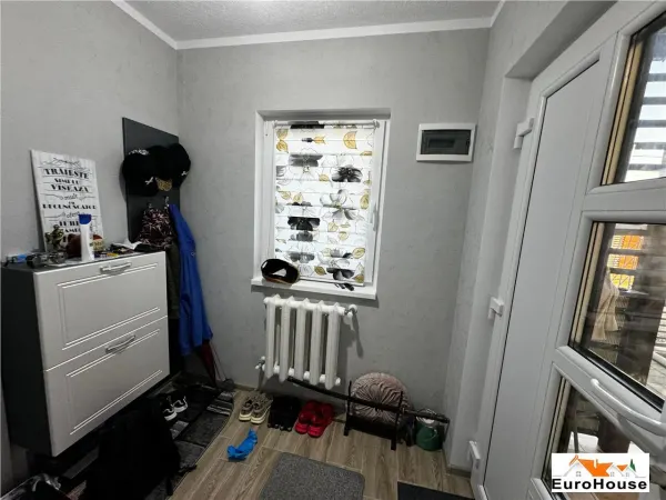 Casă 4 camere Alba Iulia - poza 8