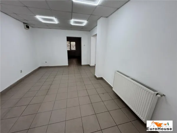 Spațiu comercial Alba Iulia - poza 4