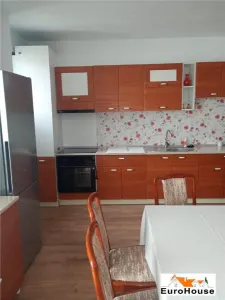 Apartament 2 camere Alba Iulia - poza 2