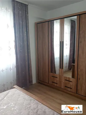 Apartament 2 camere Alba Iulia - poza 3