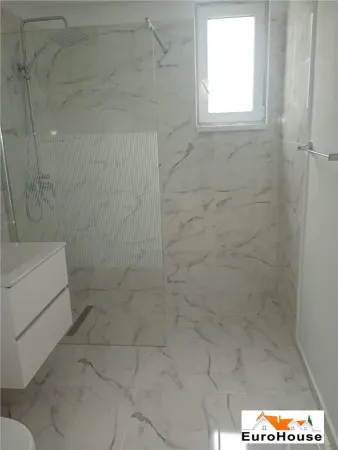 Apartament 2 camere Alba Iulia - poza 4