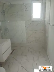 Apartament 2 camere Alba Iulia - poza 4