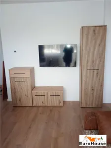 Apartament 2 camere Alba Iulia - poza 5