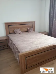 Apartament 2 camere Alba Iulia - poza 6